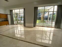 Orchard Scotts (D9), Condominium #561448311